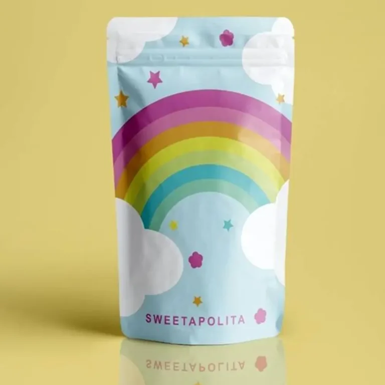 Custom-Large-Mylar-Bags-3