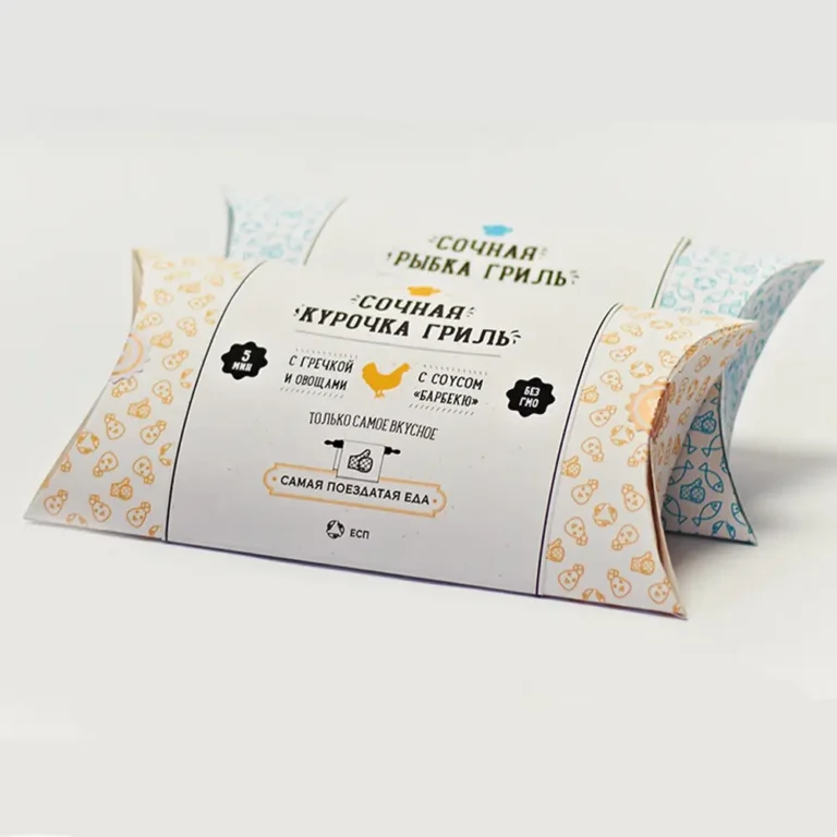 Custom-Large-Pillow-Boxes1-1