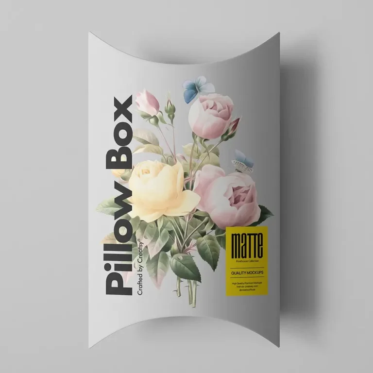 Custom-Large-Pillow-Boxes3-1