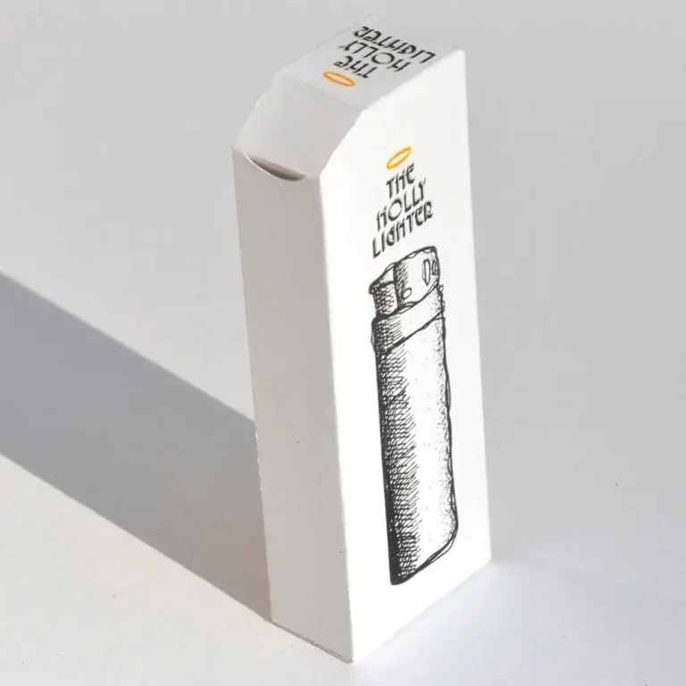Custom-Lighter-Boxes2-1