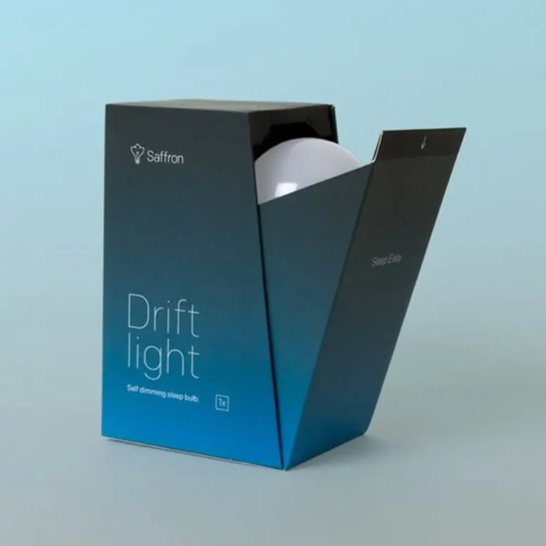 Custom-Lighter-Boxes4-1