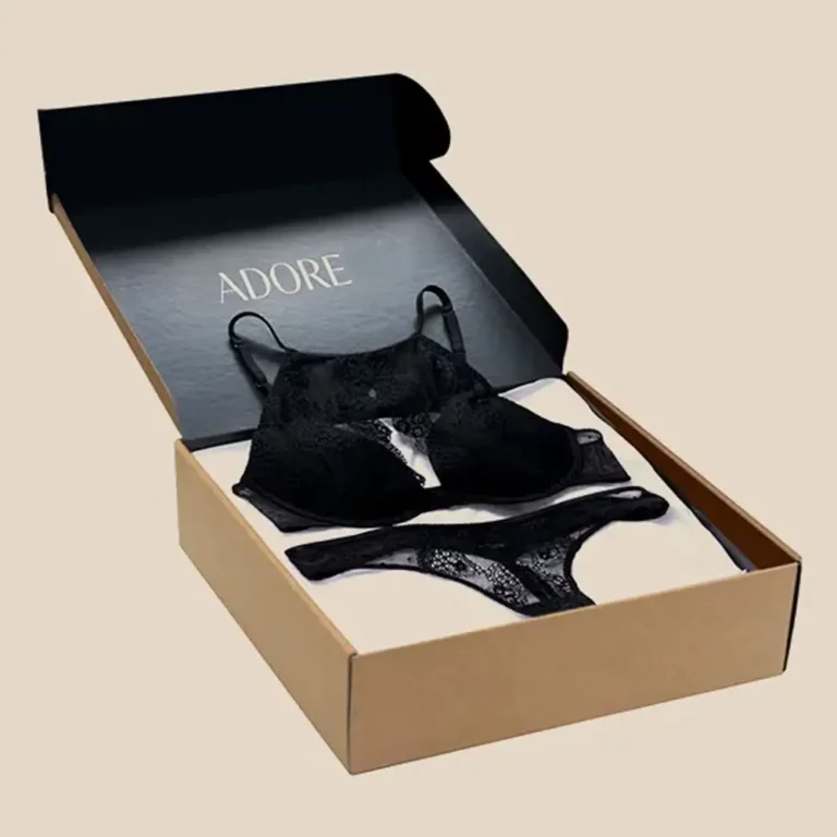 Custom-Lingerie-Boxes2