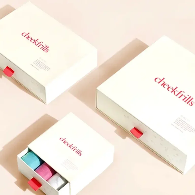 Custom-Lingerie-Boxes3