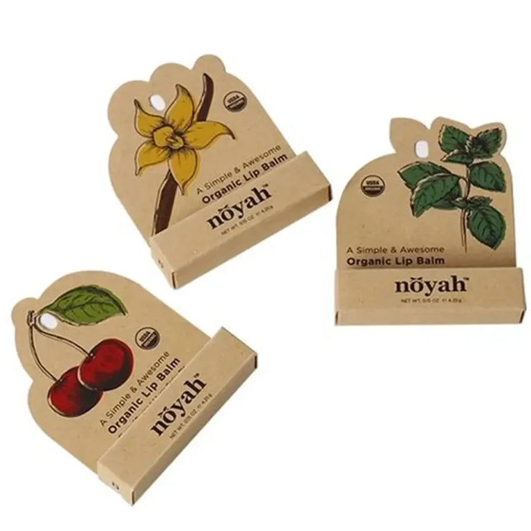 Custom-Lip-Balm-Boxes1-1