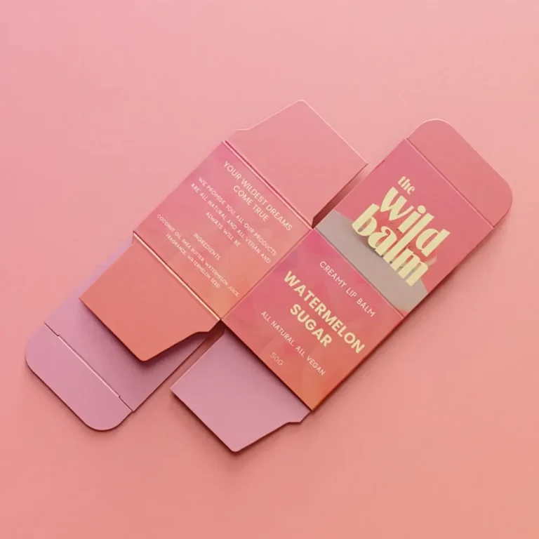 Custom-Lip-Balm-Boxes3-1