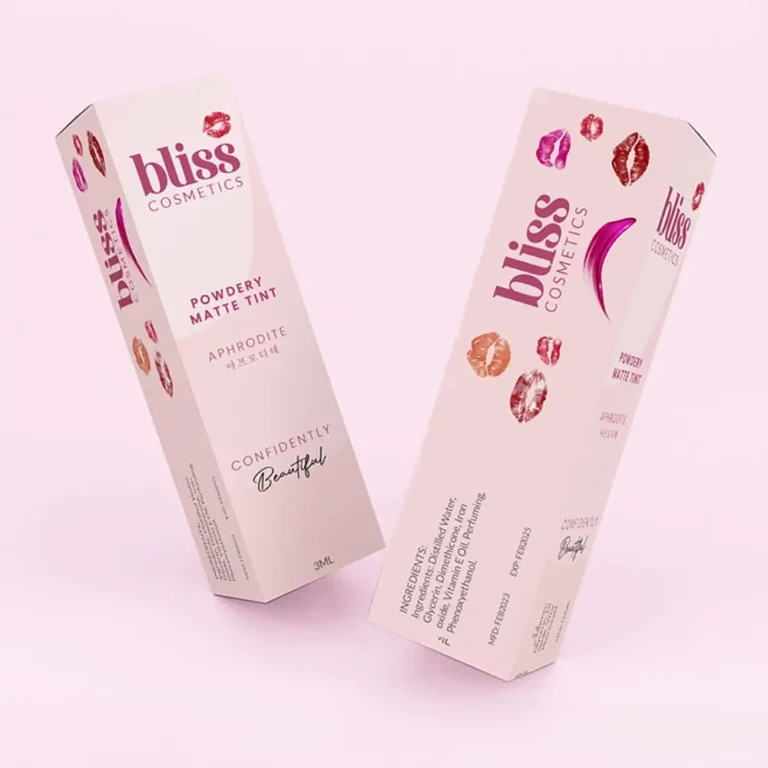 Custom-Lipstick-Boxes1-1