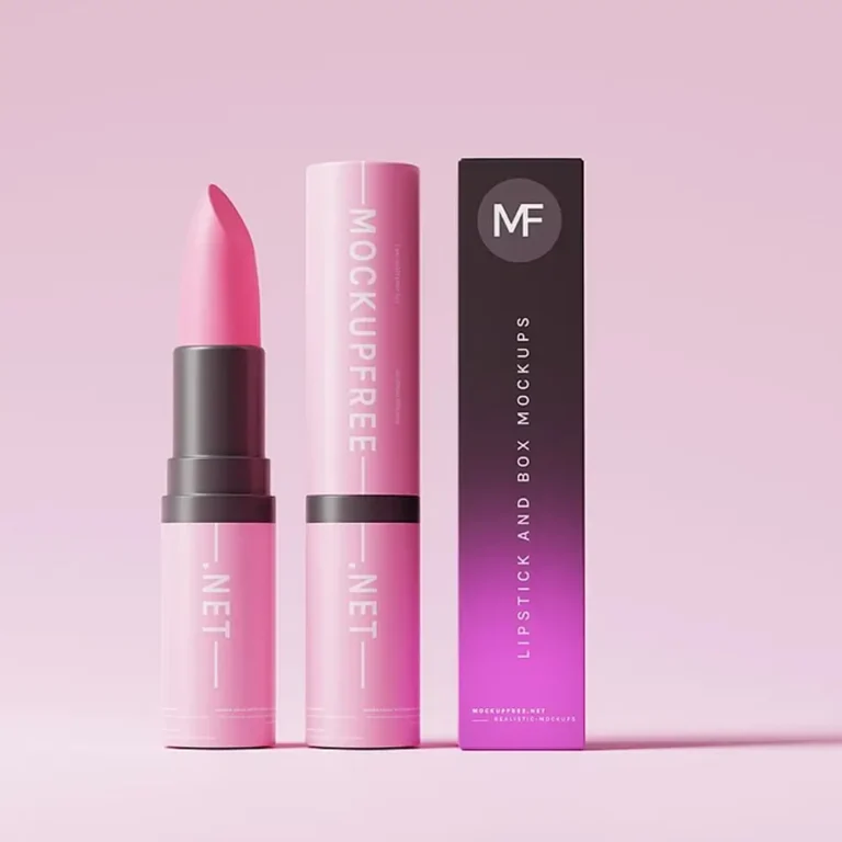 Custom-Lipstick-Boxes2-1