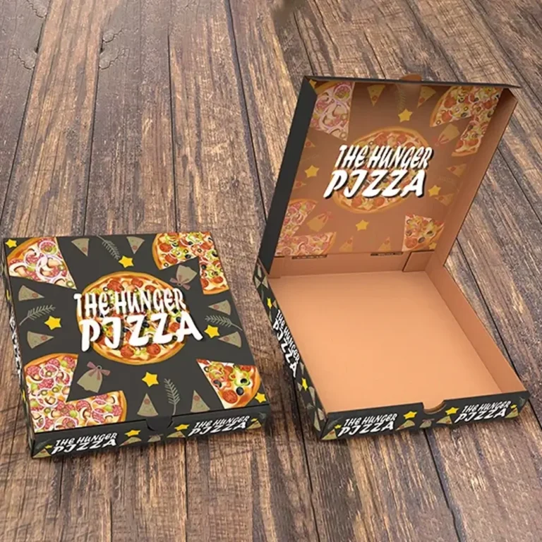Custom-Logo-Printed-Pizza-Boxes2-1