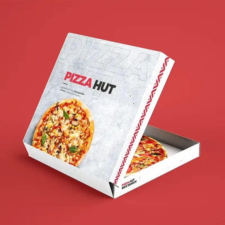 Custom-Logo-Printed-Pizza-Boxes3-1