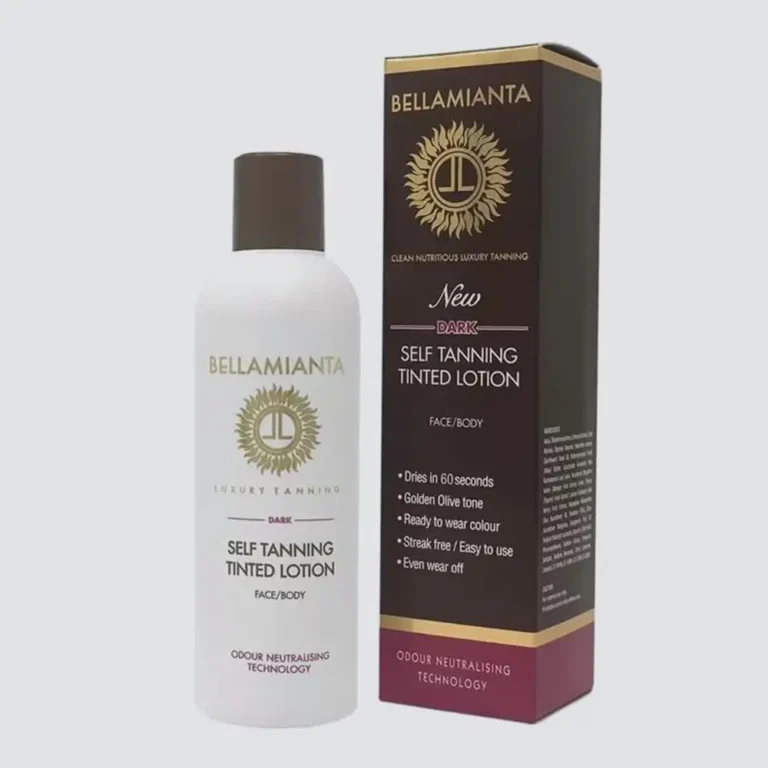 Custom-Lotion-Boxes1-1