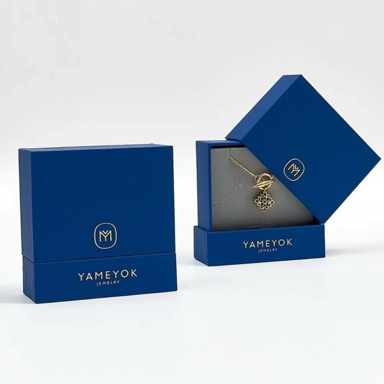 Custom-Luxury-Jewelry-Packaging2-1
