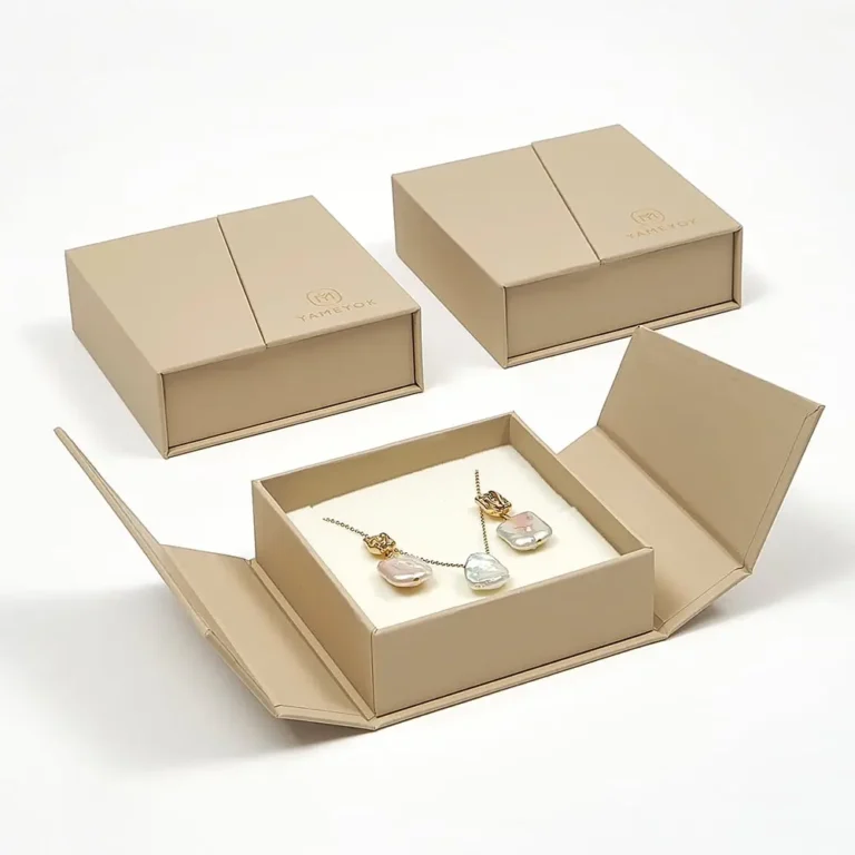Custom-Luxury-Jewelry-Packaging3-1