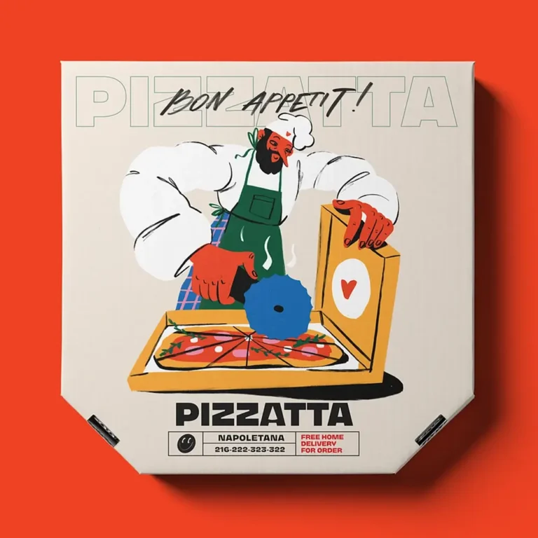 Custom-Luxury-Pizza-Boxes2-1