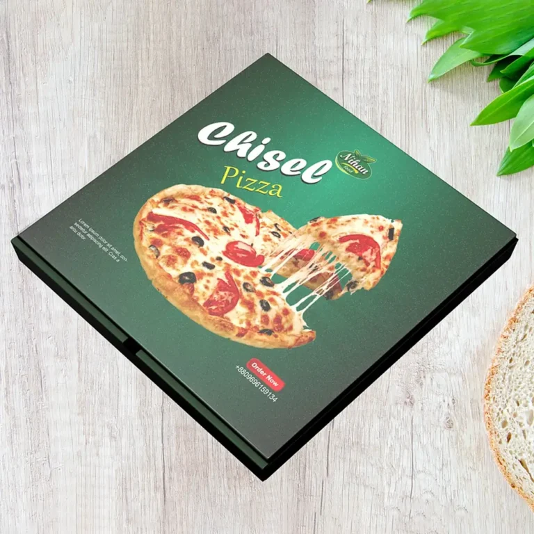 Custom-Luxury-Pizza-Boxes3-1