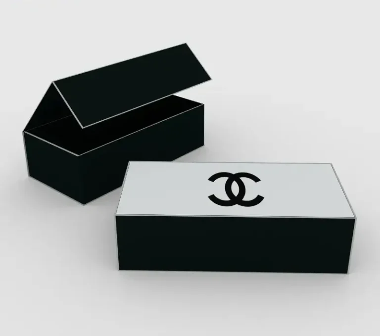 Custom-Magnetic-Boxes-2-e1754734237826
