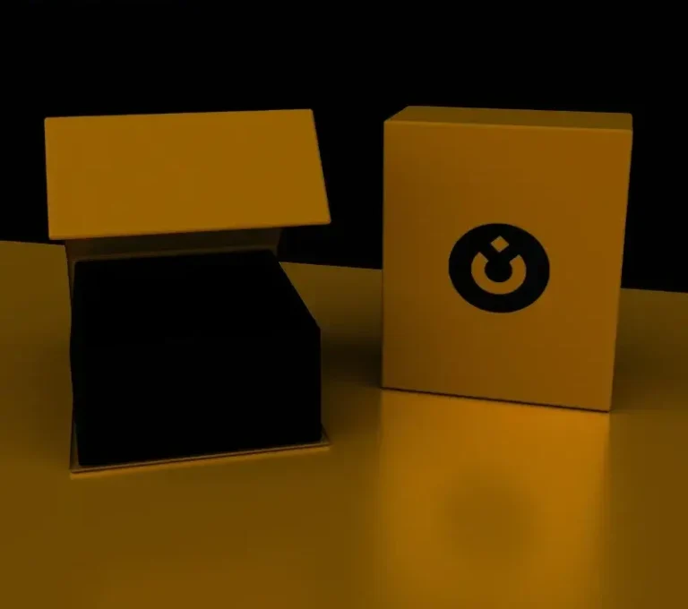 Custom-Magnetic-Boxes-3-e1754734257236