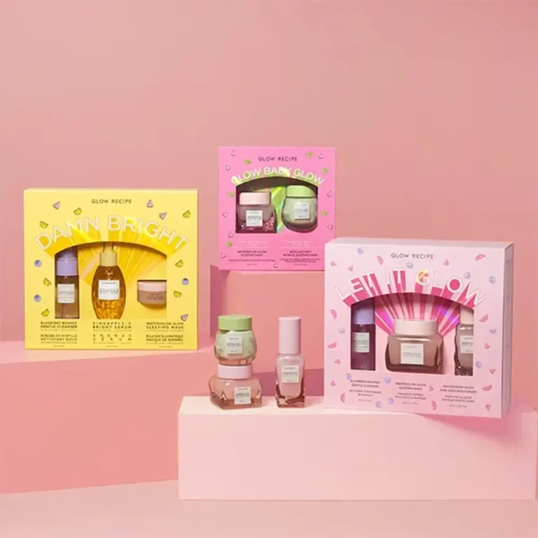 Custom-Makeup-Boxes1-1