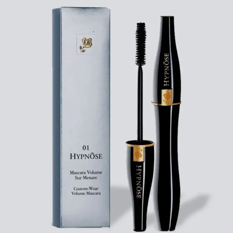 Custom-Mascara-Boxes1-1