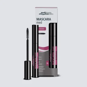 Custom Mascara Boxes