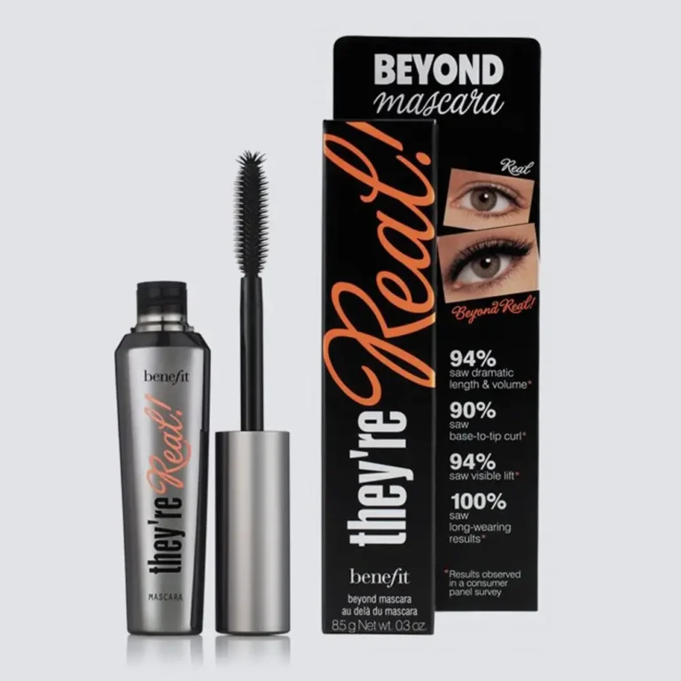 Custom-Mascara-Boxes3-1