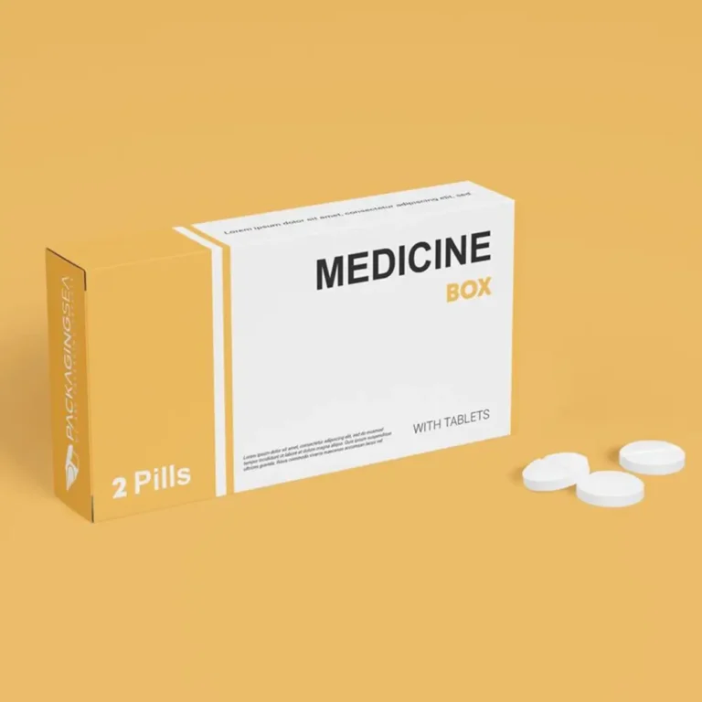 Custom-Medicine-Boxes1-1