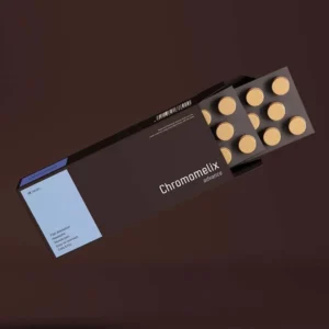 Custom Medicine Boxes