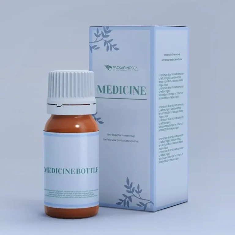 Custom-Medicine-Boxes3-1