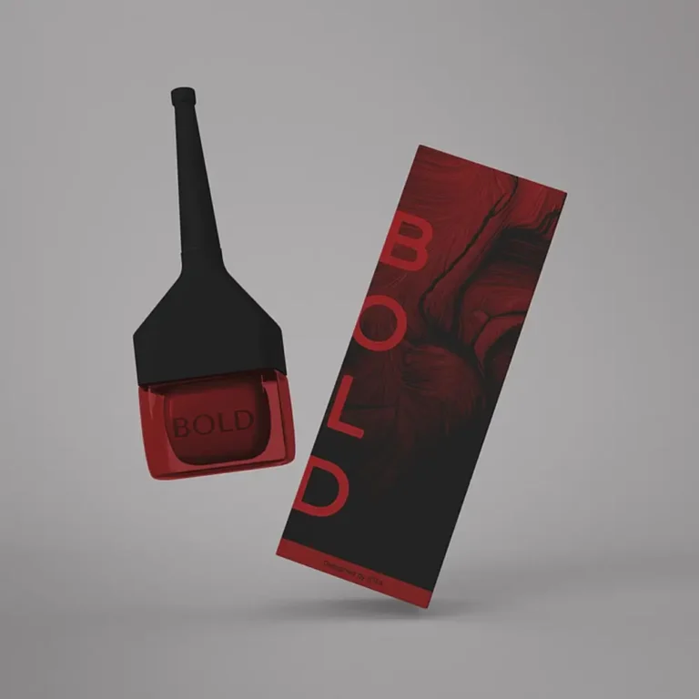 Custom-Nail-Polish-Boxes2-1