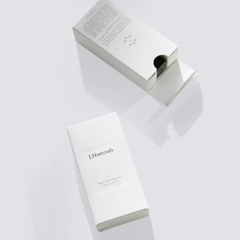 Custom-Nail-Polish-Boxes3-1