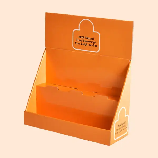 Custom-PDQ-Boxes1-1 (1)