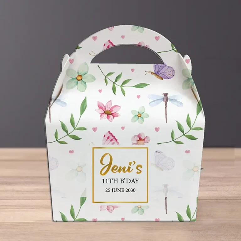 Custom-Party-Favor-Boxes1