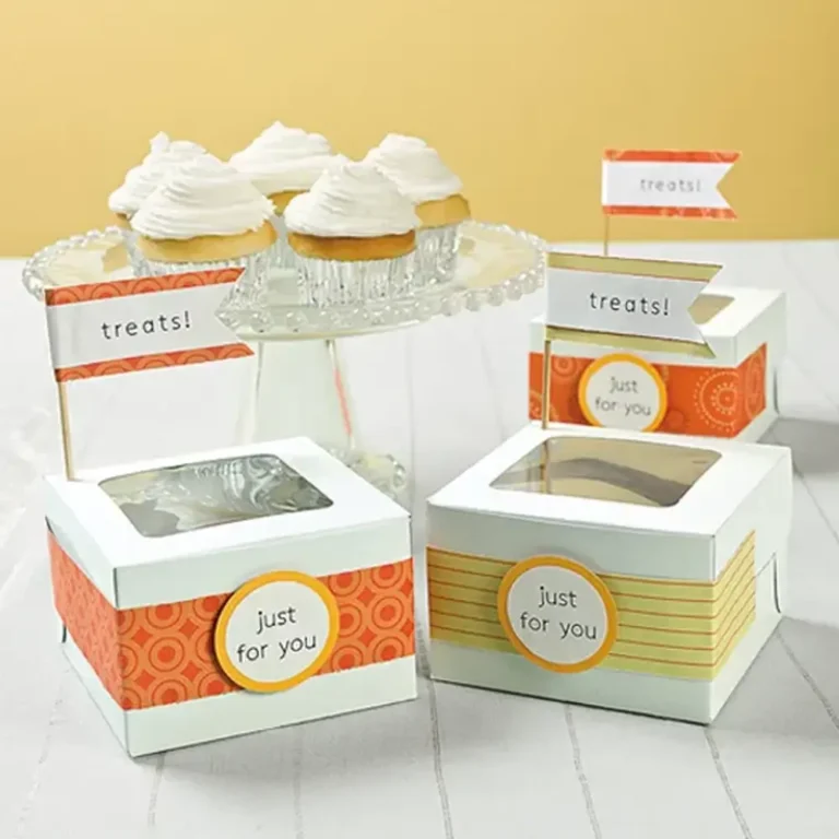 Custom-Pastry-Boxes2-1