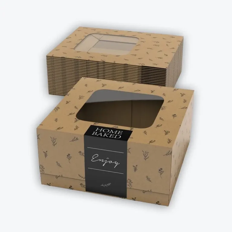 Custom-Pastry-Boxes3-1