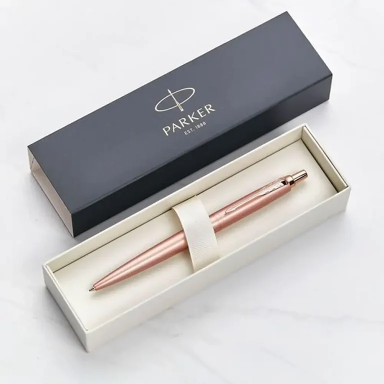Custom-Pen-Gift-Boxes1