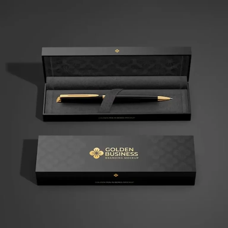 Custom-Pen-Gift-Boxes3