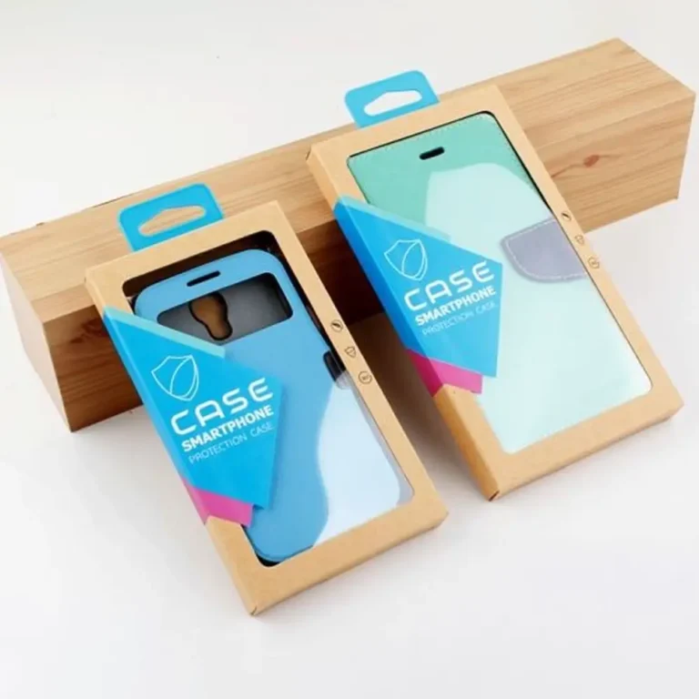 Custom-Phone-Case-Boxes1-1