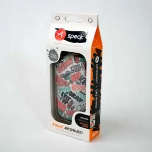 Custom Phone Case Boxes