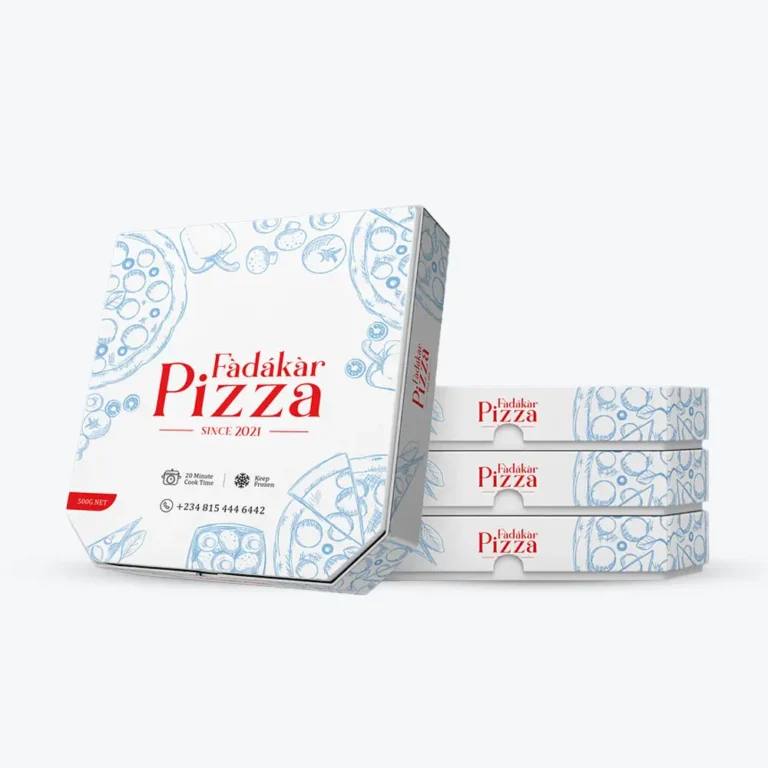 Custom-Pizza-Boxes1-1