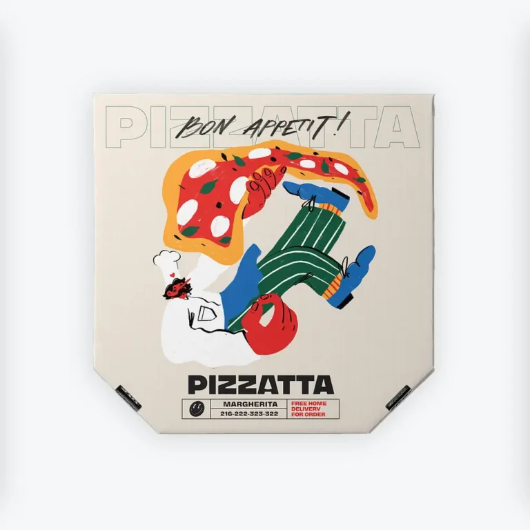 Custom-Pizza-Boxes2-1