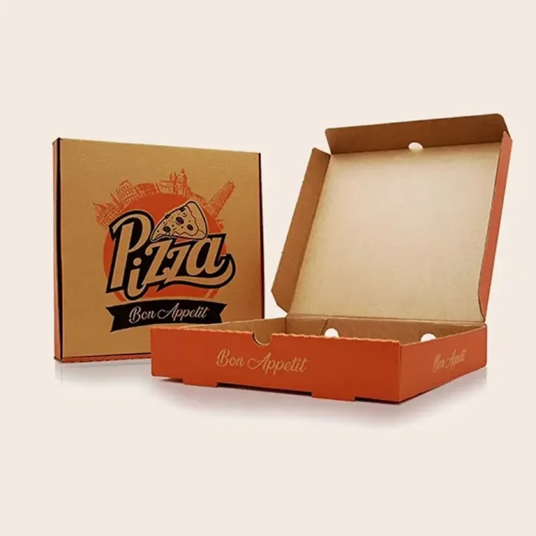 Custom-Plain-Boxes-1-1