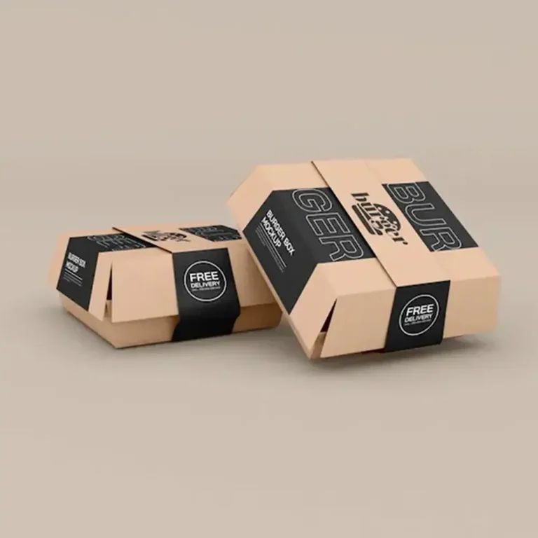 Custom-Plain-Boxes2-1