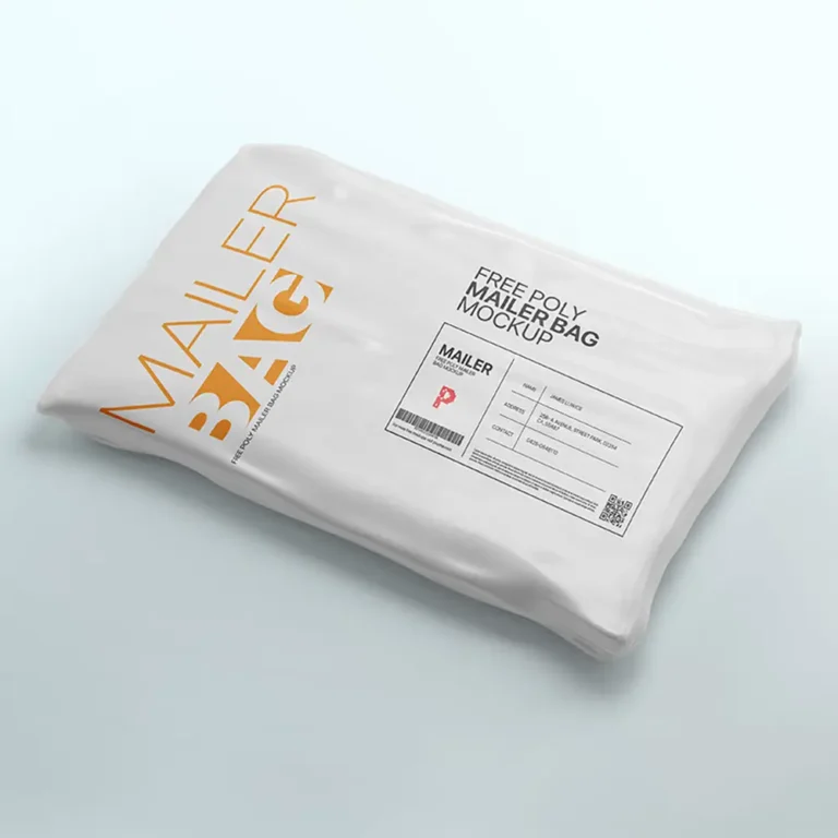 Custom-Poly-Mailers-1-1