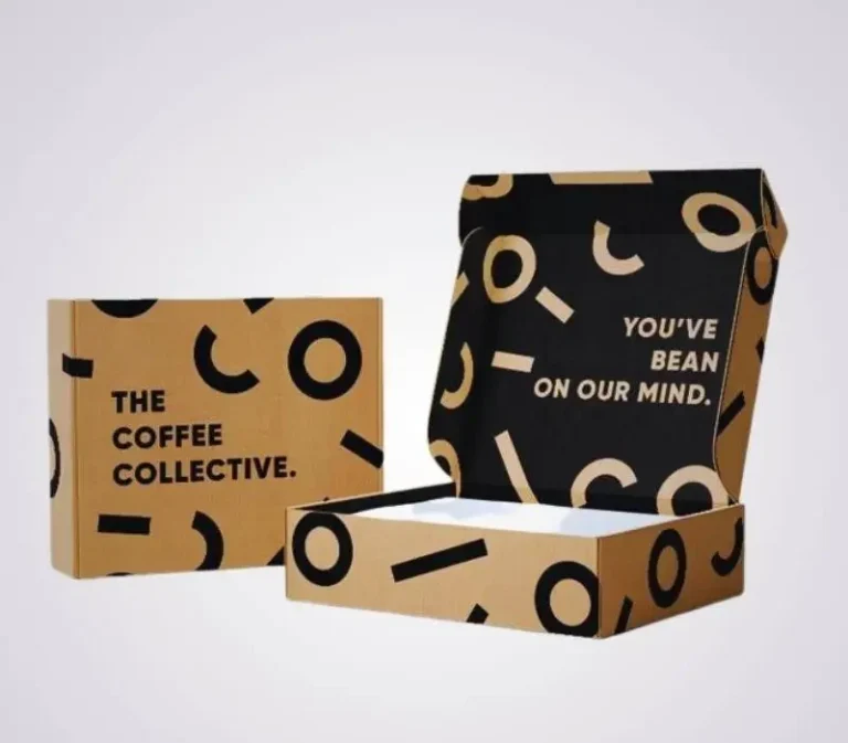 Custom-Postage-Boxes1-e1755373579476