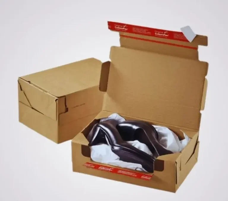 Custom-Postage-Boxes3-e1755372408524