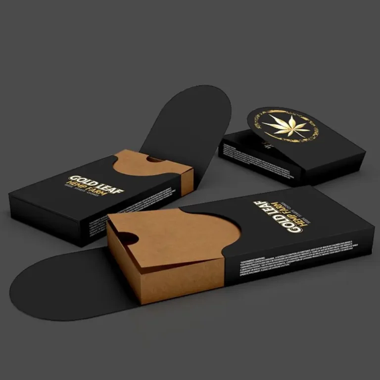 Custom-Pre-Roll-Boxes-2-1