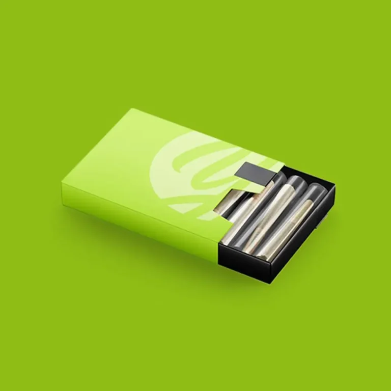 Custom-Pre-Roll-Boxes-3-1