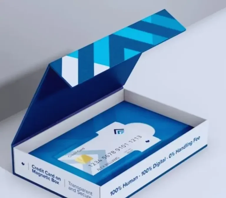 Custom-Presentation-Boxes1-e1755372006514