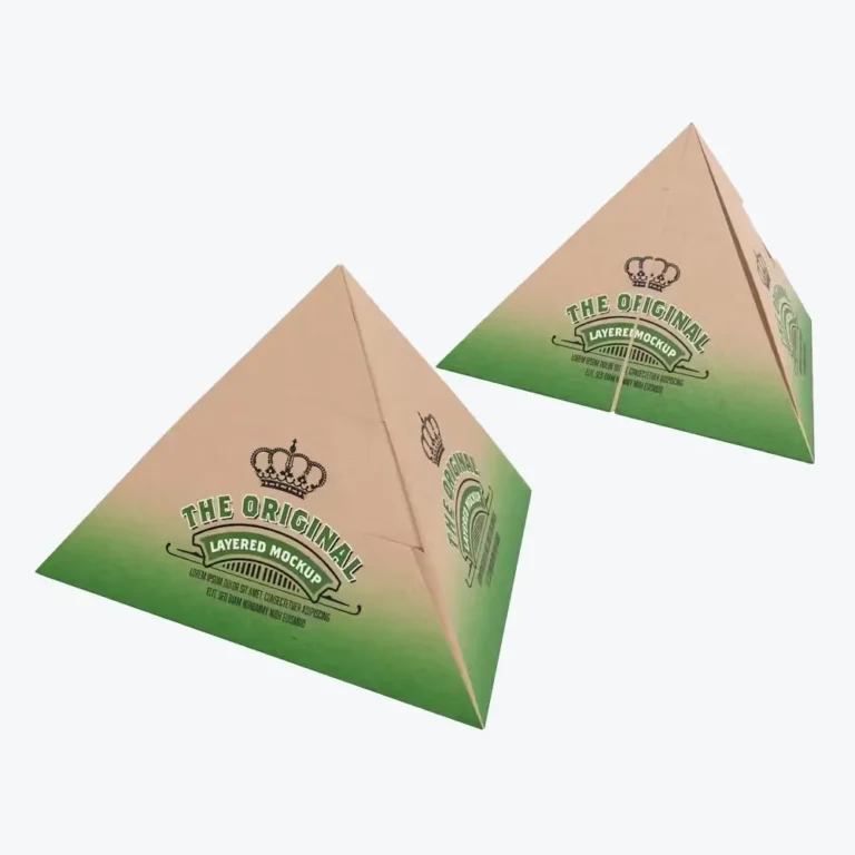 Custom-Pyramid-Boxes2-1