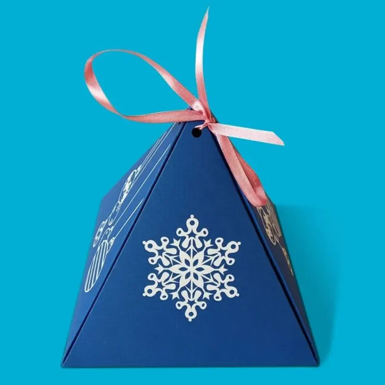 Custom-Pyramid-Boxes3-1