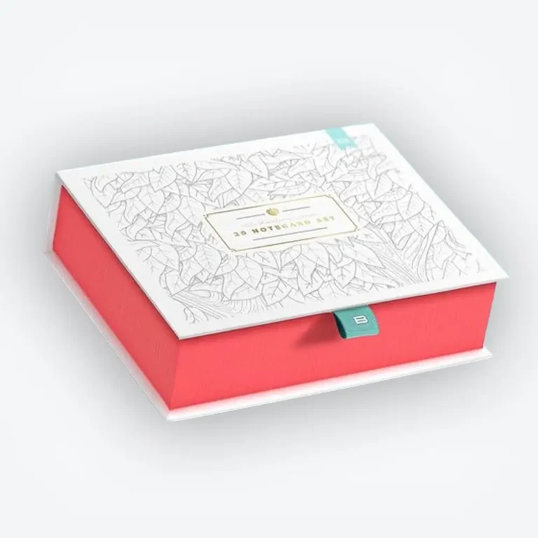 Custom-Rigid-Boxes2-1